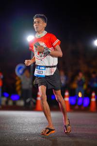 BIB: 7403
                            <button type="button" onclick="openModal(21533702)" class="btn btn-primary btn-sm float-right btn-popup" data-toggle="modal" data-target=".modal-high-quality">
                        <i class="fas fa-shopping-cart"></i> Add to Cart
                    </button>
                                            <button type="button" onclick="isThisMe(21533702, true)" class="btn btn-success btn-sm float-right btn-popup btn-isme hidden" data-toggle="tooltip" data-placement="bottom" title="นี่คือรูปของคุณใช่ไหม คลิกที่นี่เพื่อเอาเข้าอัลบั้ม">
                        <i class="fas fa-plus"></i> Add to album
                    </button>
                    <button type="button" onclick="isThisMe(21533702, false)" class="btn btn-warning btn-sm float-right btn-popup btn-isnotme hidden">
                        <i class="fas fa-ban"></i> Remove from album
                    </button>